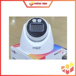 Dahua DH-IPC-HDW1239V-PV