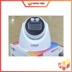 Dahua DH-IPC-HDW1239V-PV
