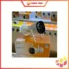 Imou IPC-F32FP