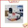 Dahua DH-HAC-B1A21P-U-IL-A