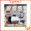 Dahua DH-IPC-B1E29-A-IL