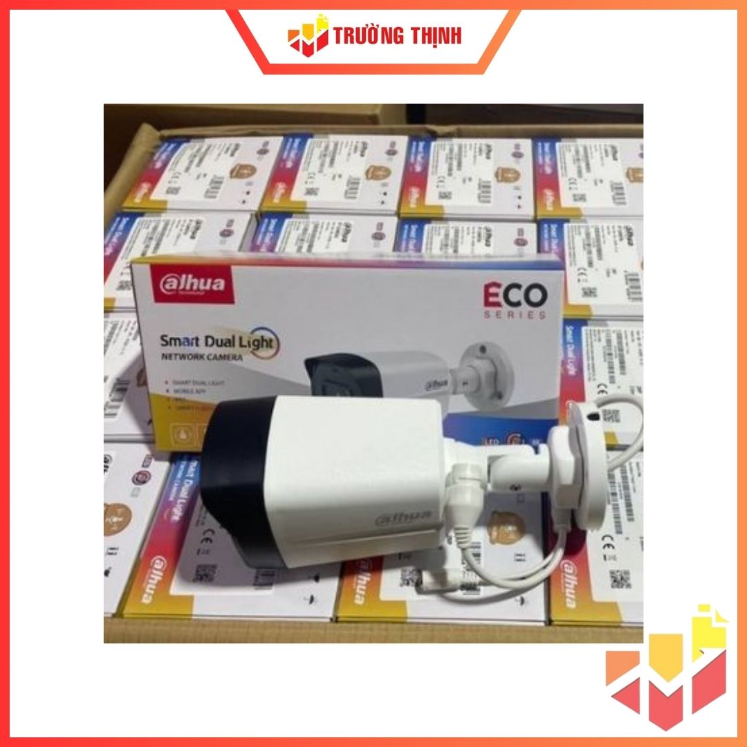 Dahua DH-IPC-B1E29-A-IL