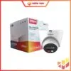Dahua DH-IPC-HDW1239V-PV