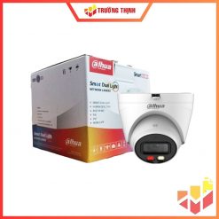 Dahua DH-IPC-HDW1239V-PV