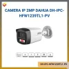 Dahua DH-IPC-HFW1239TL1-PV