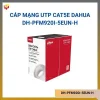 Cáp mạng UTP CAT5E DAHUA DH-PFM920I-5EUN-H