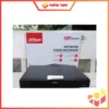Dahua NVR4232-4KS3