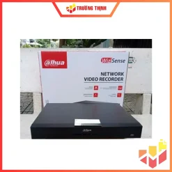 Đầu ghi hình camera IP 32 kênh DAHUA DHI-NVR4232-4KS3