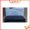 Đầu ghi DH-CS4010-8ET-60