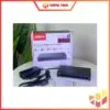 Đầu ghi hình DH-CS4010-8ET-60