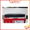 Dahua NVR4232-4KS3