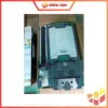 Đèn JINDIAN JD 31000