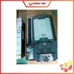 Đèn đường NLMT 1000W JINDIAN JD 31000