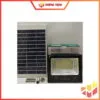 ĐNLMT JINDIAN JD 500W MONO