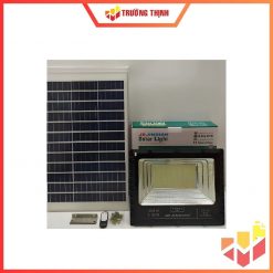 ĐNLMT JINDIAN JD 500W MONO