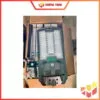 Đèn JINDIAN JD 31000