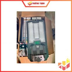 Đèn JINDIAN JD 31000