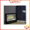 ĐNLMT JINDIAN JD 500W MONO