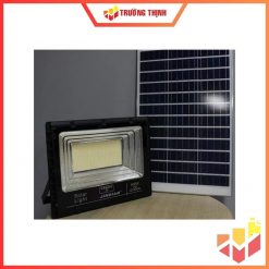 ĐNLMT JINDIAN JD 500W MONO