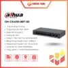 Đầu ghi Dahua DH-CS4010-8ET-60