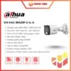 DH-HAC-B1A21P-U-IL-A