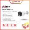 Camera Dahua DH-IPC-B1E29-A-IL