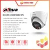 DH-IPC-HDW1239V-PV