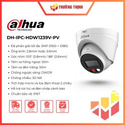 DH-IPC-HDW1239V-PV