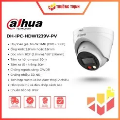 DH-IPC-HDW1239V-PV