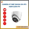 DH-IPC-HDW1239V-PV