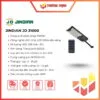 JINDIAN JD 31000