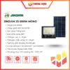 JINDIAN JD 500W MONO