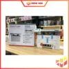 Pantum M6702DW