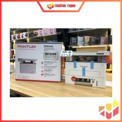 Pantum M6702DW