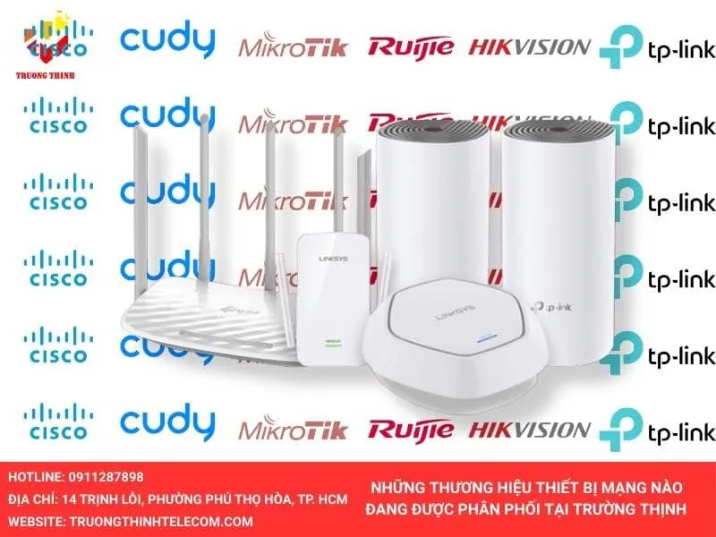nhung-thuong-hieu-thiet-bi-mang-duoc-phan-phoi-truong-thinh