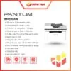 Máy in Laser trắng đen đa năng Pantum BM2310AW