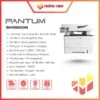 Máy in Laser đảo mặt đen trắng Pantum BM5100ADN Đa Năng