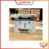 Pantum M6702DW