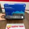 Switch Ruijie RG-ES124G-L