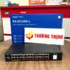Switch Ruijie RG-ES124G-L