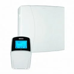 40 Zone có dây RISCO RM432PK