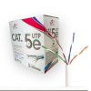 CAB UTP Cat5e 8550 Cca 305m