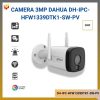 DH-IPC-HFW1339DTK1-SW-PV