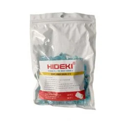 Đầu mạng HEDEKI Cat6