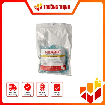 Đầu mạng HEDEKI Cat6