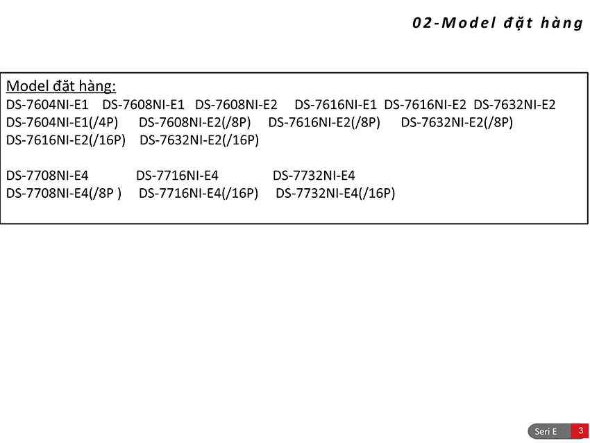 Diem-nhan-_-NVR-E-Series-3