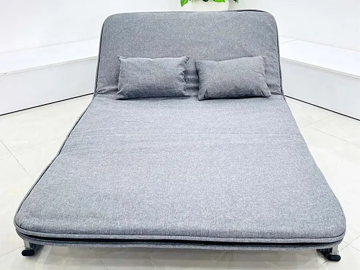 Giường xếp Sumika 336A