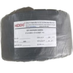 HIDEKI 2Tim 500m (7 Sợi)