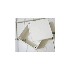 Hộp box kỹ thuật 12x12 có ren