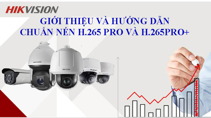 Huong-dan-cau-hinh-chuan-nen-H265Pro-va-H265pro-3